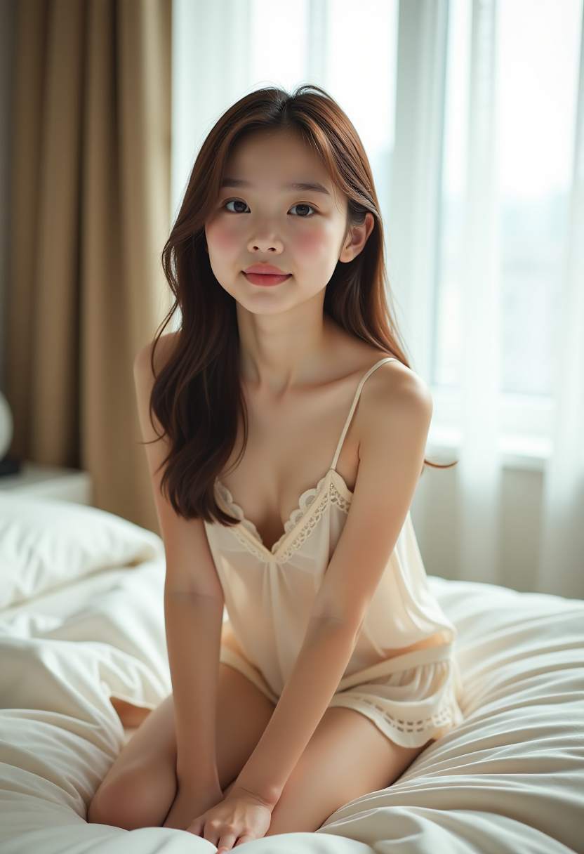 风流女管家大结局篇