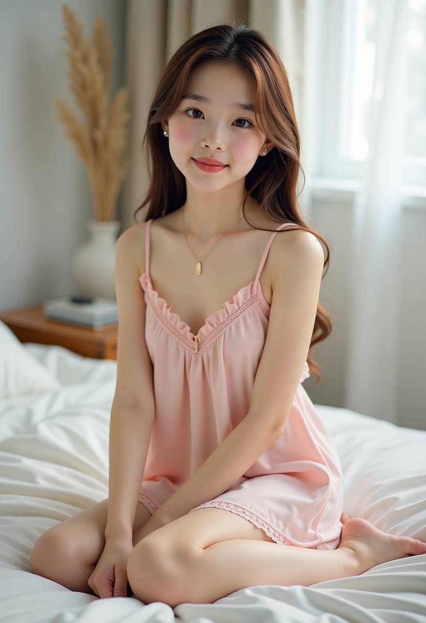 豪门女管家传奇